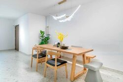 Surrey Road (D11), Apartment #457940491